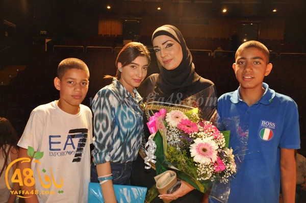 okhowa 7afel3j (102).JPG